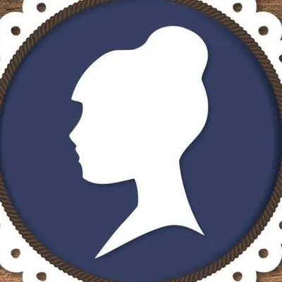 Förde Fräulein | Tipps und Lieblingsorte in Schleswig-Holstein profile