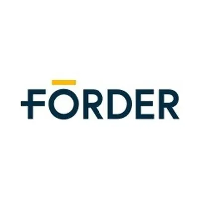 Förder Landschaftsarchitekten profile