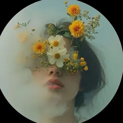 فـرح الشلاحي .• profile