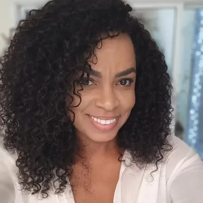 Fofão 7 | Vôlei profile