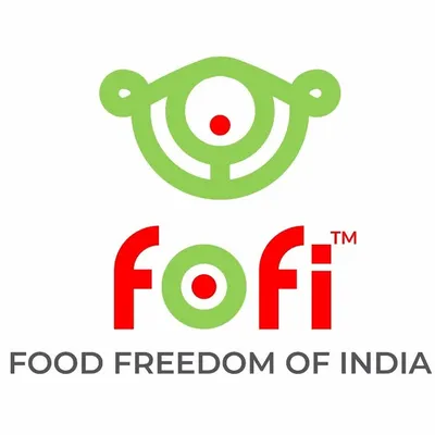 fofifoods profile