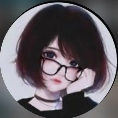 fofo profile