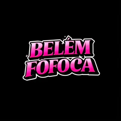 fofocabelem1 profile
