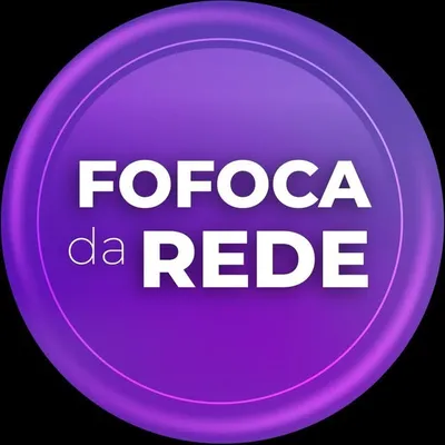 Fofoca da Rede ๐ profile