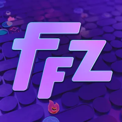 Fofocalizando profile