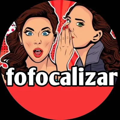 Fofocalizar profile