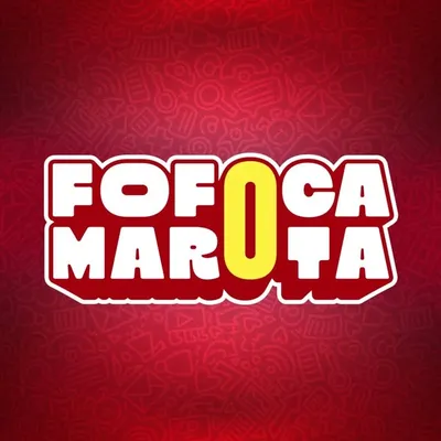 FOFOCA MAROTA ✨ profile