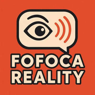 Fofoca Reality profile