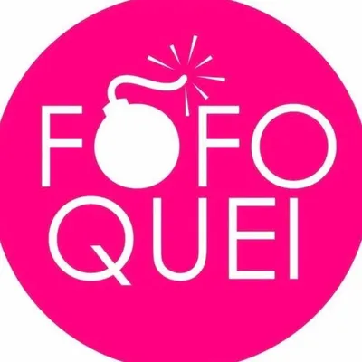 Fofoquei profile