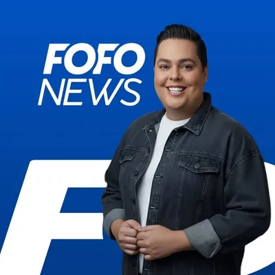 fofoquito profile