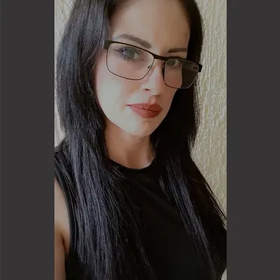Adriana Sucilla Ortiz profile