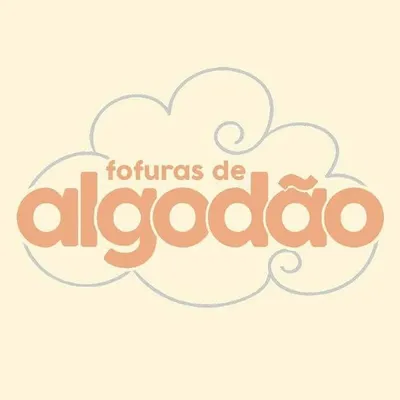 Fofuras de Algodão profile