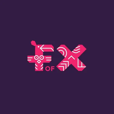F of X Festival profile