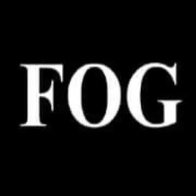 Fog_fashion_wear profile
