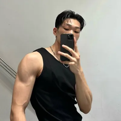 ๐ณ๐. profile