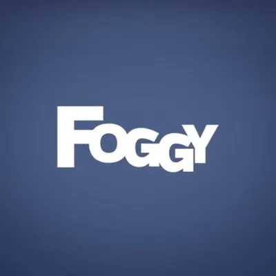 Foggy Filmes profile