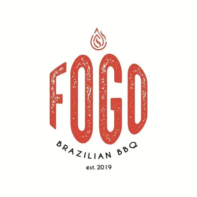 Fogo Brazilian BBQ Indonesia profile