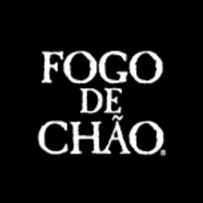 Fogo de Chão Brasil profile