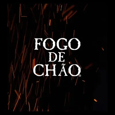 Fogo de Chão Jeddah profile