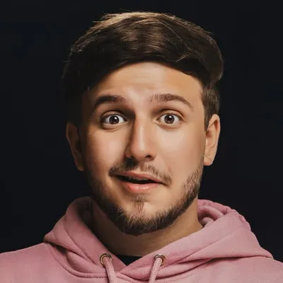 DANIEL BENCID profile