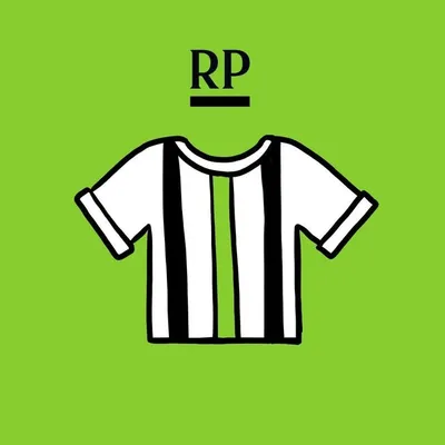Borussia Mönchengladbach @ RP profile