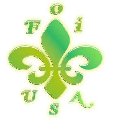 Foi USA profile