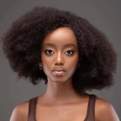 FOI WAMBUI profile