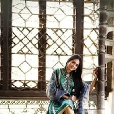 Foizia Akter Rachi🇧🇩 profile