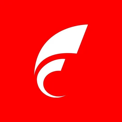 FOKUS profile