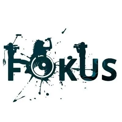 Fokus profile