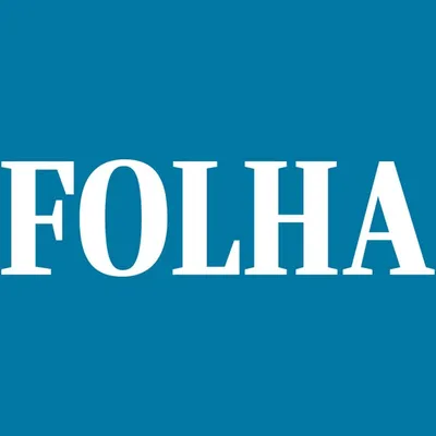 Folha de S.Paulo profile