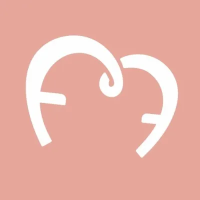 Folha Fofa profile