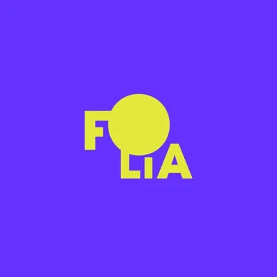 Folia Entretenimento profile
