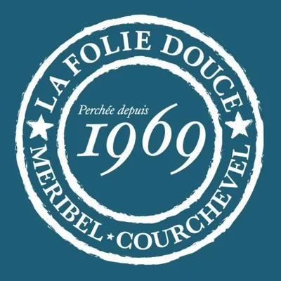 La Folie Douce | Méribel - Courchevel profile