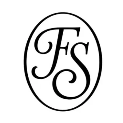 The Folio Society profile