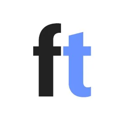 Foliotek profile