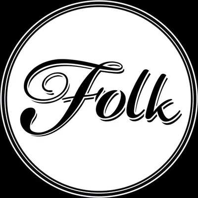 ORIGINAL SNEAKERS & APPAREL profile