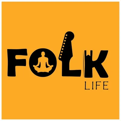 FOLK Life profile