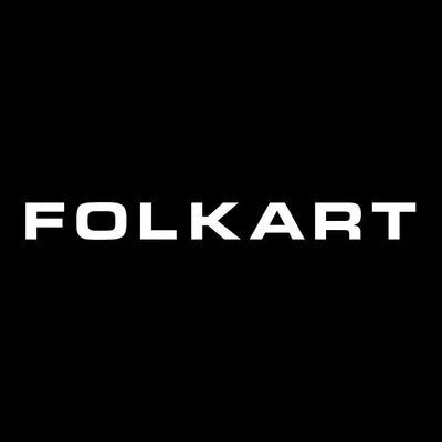 FOLKART profile
