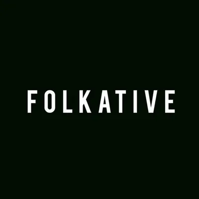 FOLKATIVE™ profile