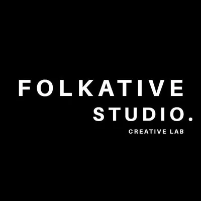 FOLKATIVE™ Studio profile