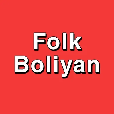 Punjabi Boliyan (ਫੋਕ ਬੋਲੀਆਂ) profile