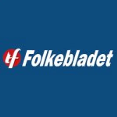 Folkebladet profile