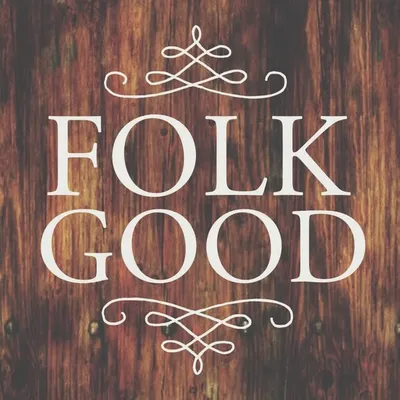 #folkgood ๐๐๐ profile
