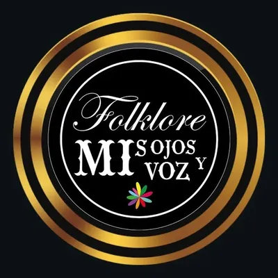 Folklore Mis Ojos y Mi Voz profile