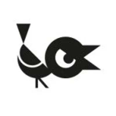 Folkoperan profile