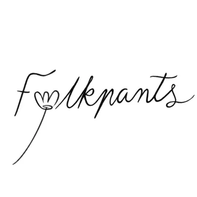 Folkpants profile