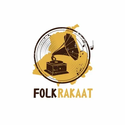 Folk Rakaat profile