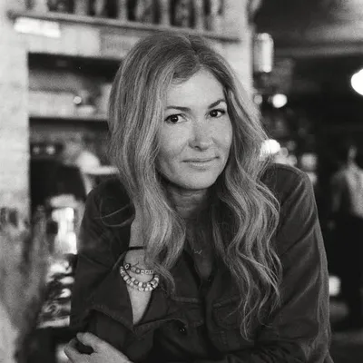 Jessica Elefante | Author & Filmmaker profile