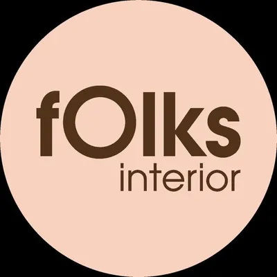 Folks Interiör profile